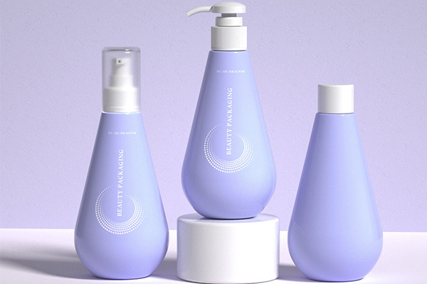 what is pet plastic bottles