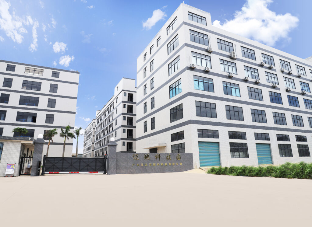  8 Common Types of Plastic Packaging Containers for Cosmetics and Their Advantages