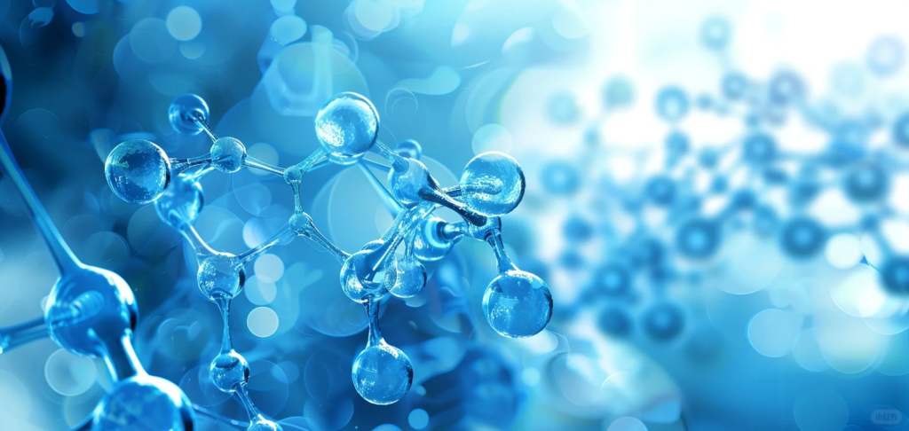 plastic bottle to decompose